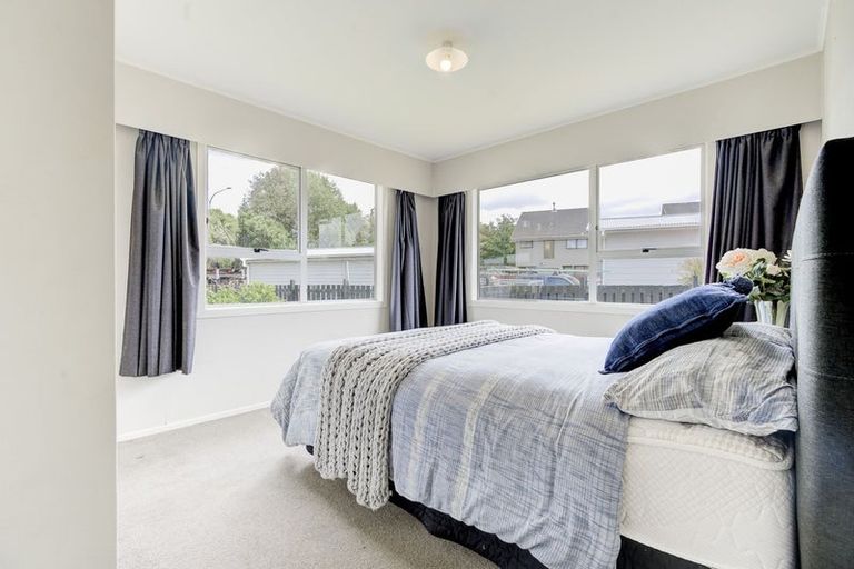 Photo of property in 59 Fairview Street, Fairview Downs, Hamilton, 3214