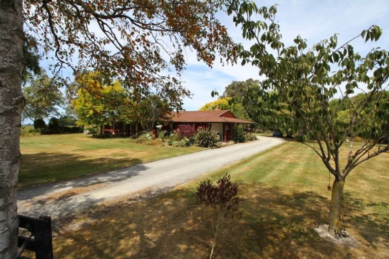 Photo of property in 205 Barton Road, Fairview, Timaru, 7974