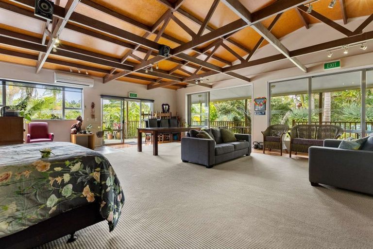 Photo of property in 6987 State Highway 1, Kaitaia, 0482