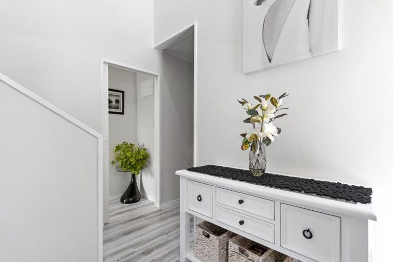 Photo of property in 18 Victoria Avenue, Morrinsville, 3300