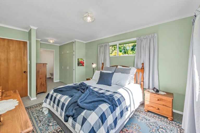 Photo of property in 39 Woodville Street, Leeston, 7632