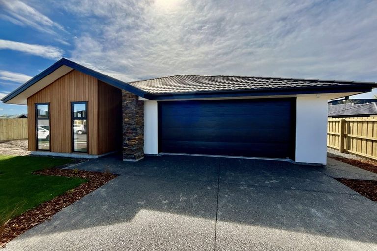 Photo of property in 8 Kildare Street, Belfast, Christchurch, 8051