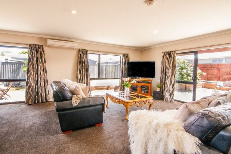 Photo of property in 47 Ferry Lane, Mount Pisa, Cromwell, 9383