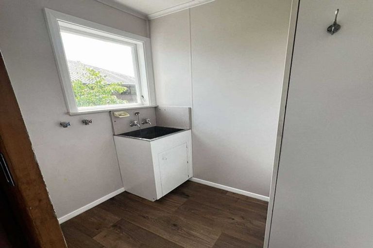 Photo of property in 13 Mclellan Street, Tawa, Wellington, 5028