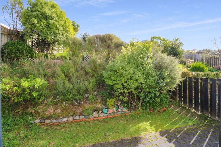 Photo of property in 62b Redvers Drive, Belmont, Lower Hutt, 5010