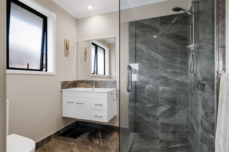 Photo of property in 1 Digby Place, Waipu, 0510