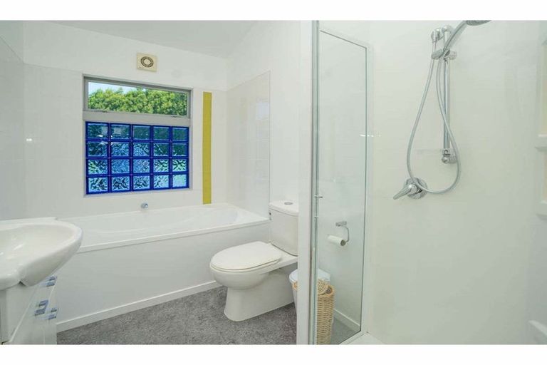 Photo of property in 144a Landing Road, Kerikeri, 0230