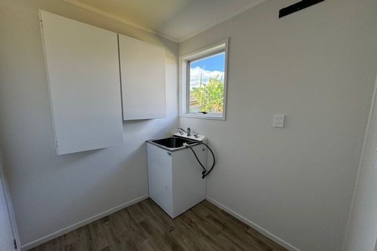 Photo of property in 20 Smedley Street, Manurewa, Auckland, 2102