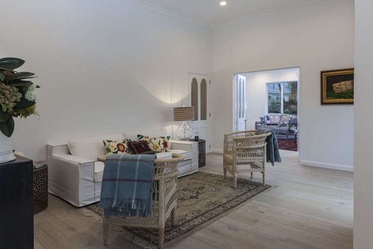 Photo of property in 88a Memorial Avenue, Ilam, Christchurch, 8053