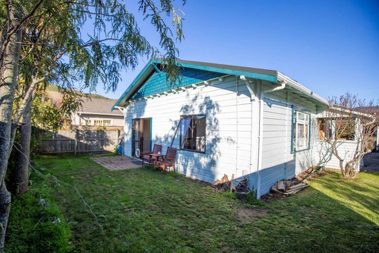 Photo of property in 22 Weka Street, The Wood, Nelson, 7010