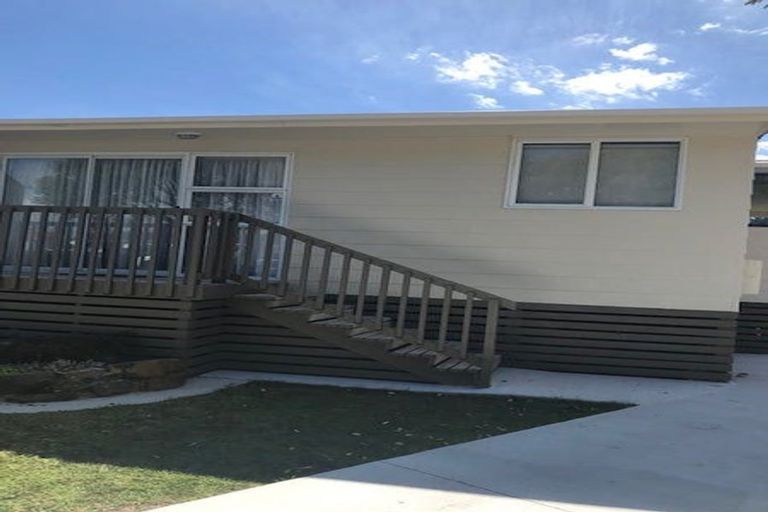 Photo of property in 408a Ensor Street, Thames, 3500