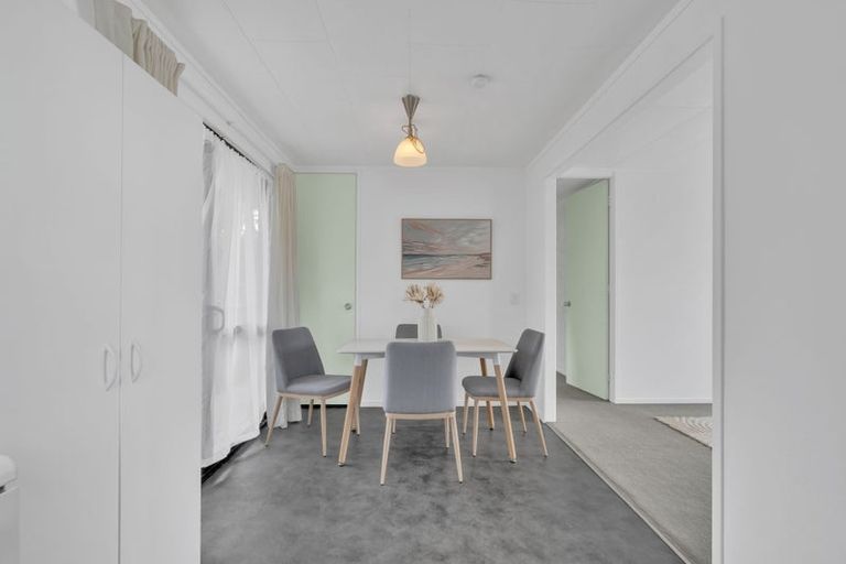 Photo of property in 20 Ranger Place, Raumanga, Whangarei, 0110