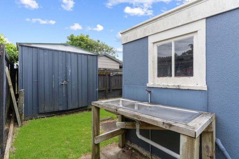 Photo of property in 113a Otahu Road, Whangamata, 3620