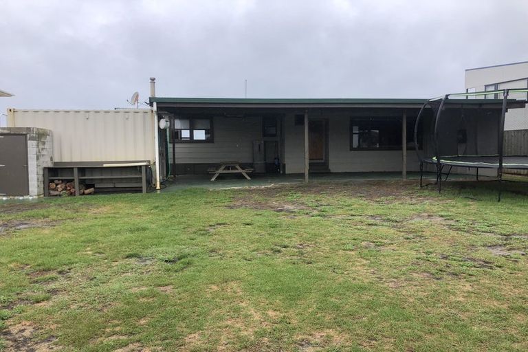 Photo of property in 55 Simon Urlich Road, Karikari Peninsula, Kaitaia, 0483