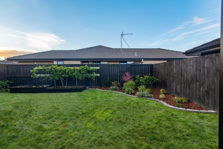 Photo of property in 36 Edgeview Crescent, Fitzroy, Hamilton, 3206
