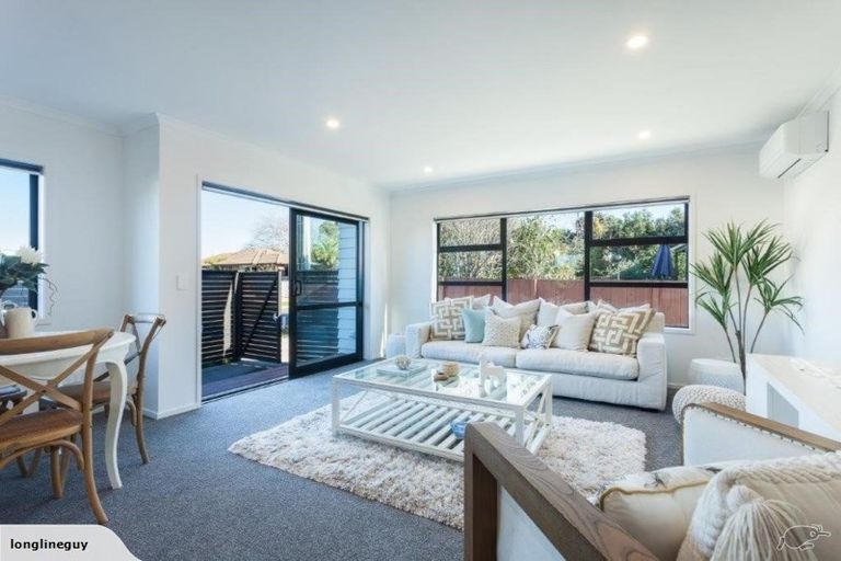 Photo of property in 77a Simpson Road, Papamoa Beach, Papamoa, 3118