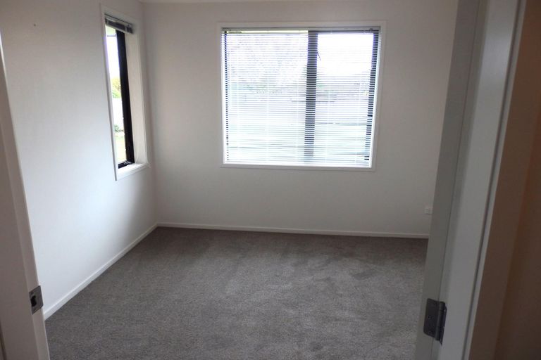 Photo of property in 1 Peppercorn Place, Leamington, Cambridge, 3432