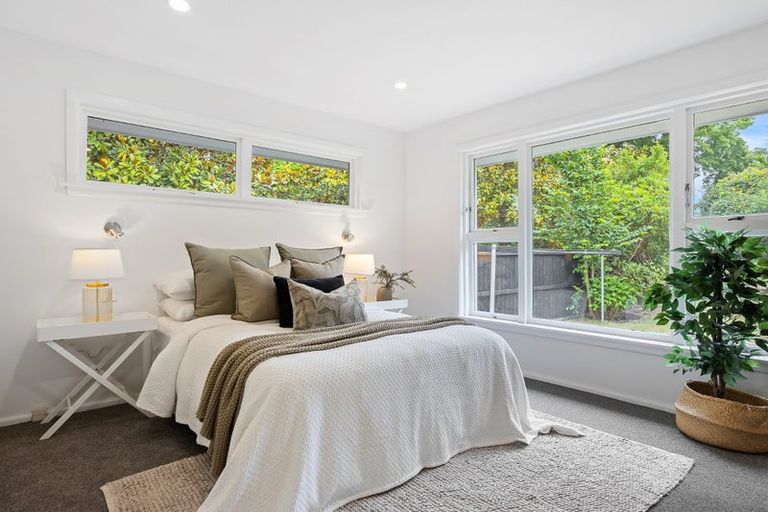 Photo of property in 457 Ilam Road, Bryndwr, Christchurch, 8052