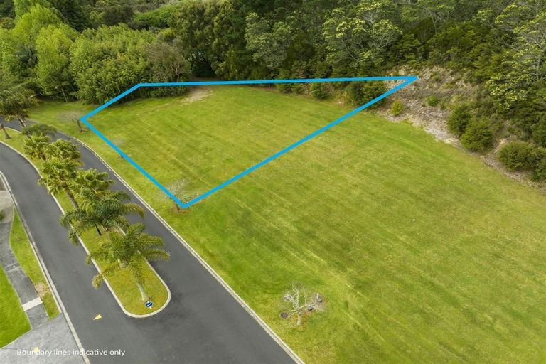 Photo of property in 105 Augusta Drive, Pauanui, Hikuai, 3579