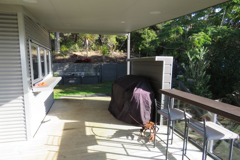 Photo of property in 4 Broadview Road, Opua, 0200