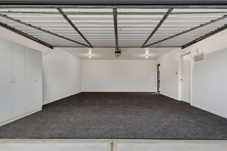 Photo of property in 2/14 Lascelles Street, Saint Martins, Christchurch, 8022