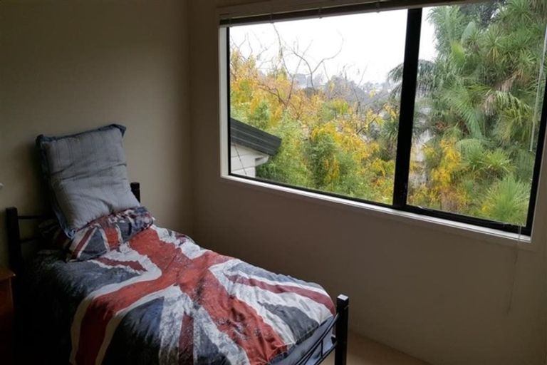 Photo of property in 20a Roseberry Avenue, Birkenhead, Auckland, 0626