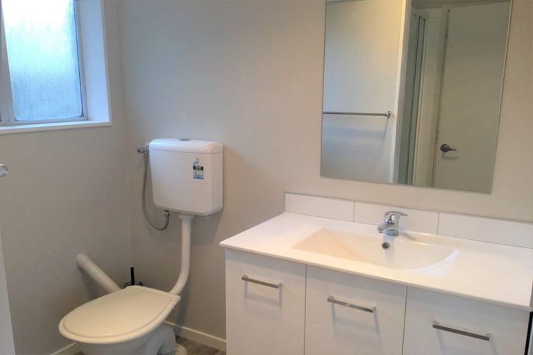 Photo of property in 24a Tweed Street, Mount Maunganui, 3116