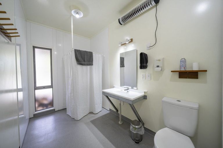 Photo of property in 22 Paton Place, Te Anau, 9600