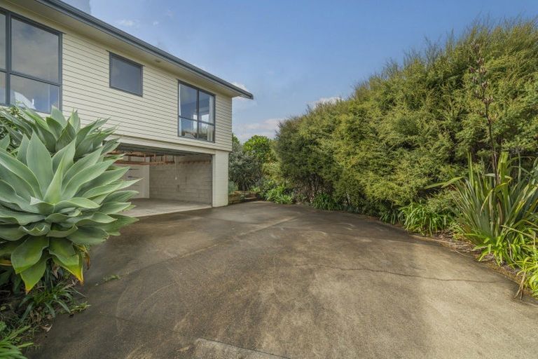 Photo of property in 6 Rabbit Way, Whitianga, 3510