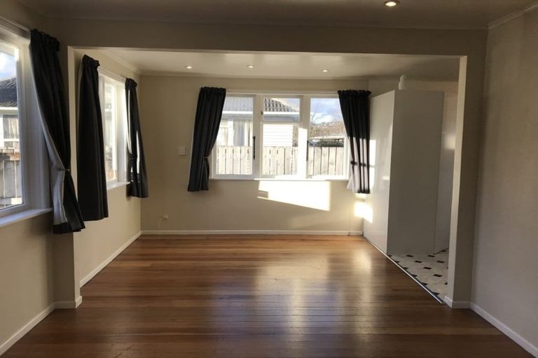 Photo of property in 1232 Taita Drive, Taita, Lower Hutt, 5011