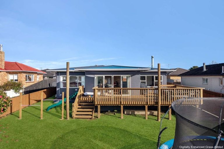 Photo of property in 20 Valley Road, Pukekohe, 2120