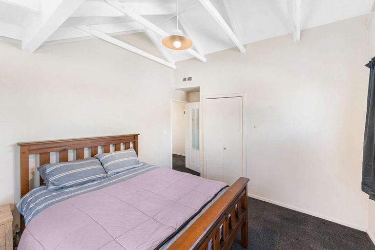 Photo of property in 43 Rayner Street, Temuka, 7920