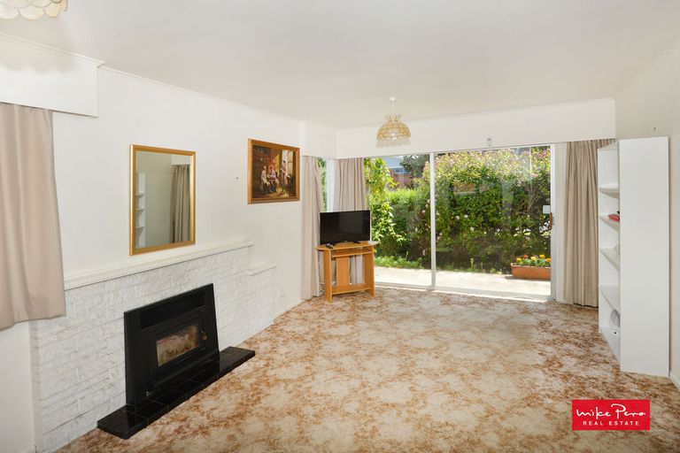 Photo of property in 6 Limestone Place, Raumanga, Whangarei, 0110