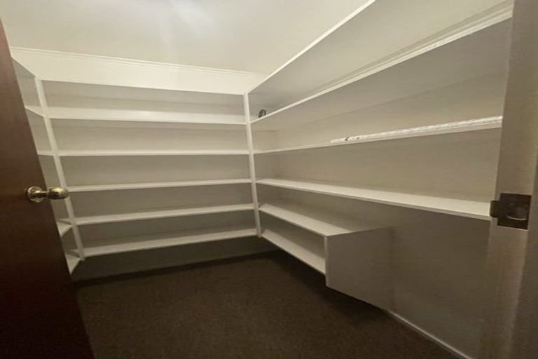 Photo of property in 59b Arthur Street, Winton, 9720