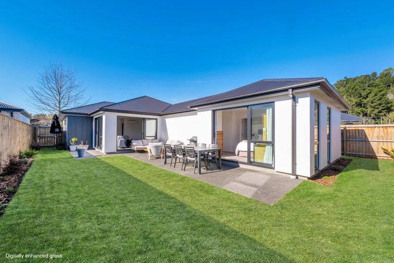 Photo of property in 17 Sutherlands Road, Halswell, Christchurch, 8025