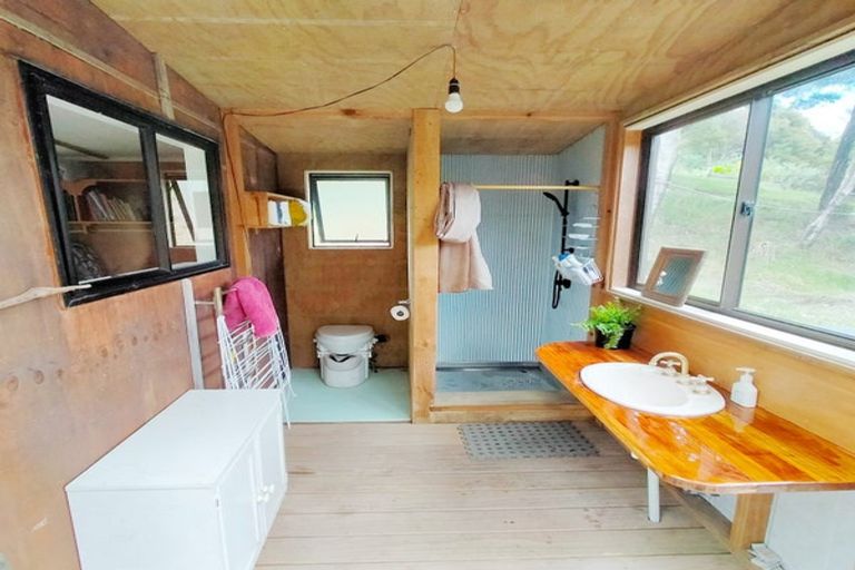 Photo of property in 38 Bowden Road, Taupo Bay, Mangonui, 0494