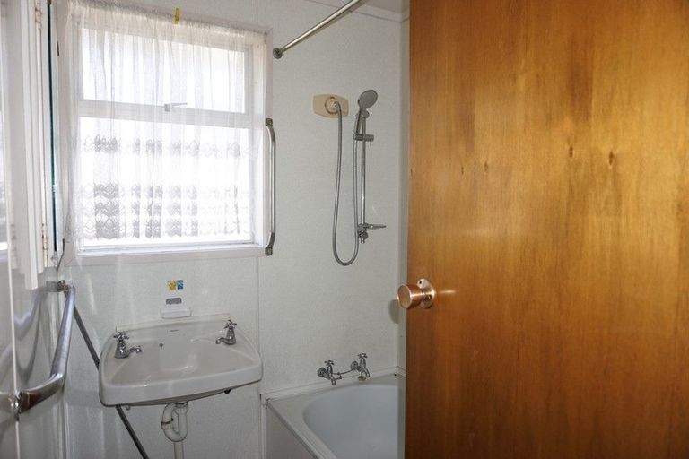 Photo of property in 39 Rosser Street, Huntly, 3700