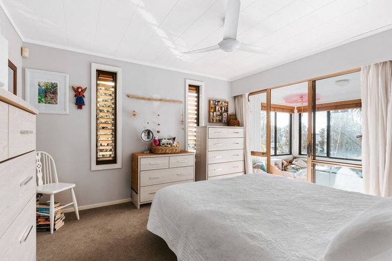 Photo of property in 210 Pohutukawa Avenue, Ohope, 3121