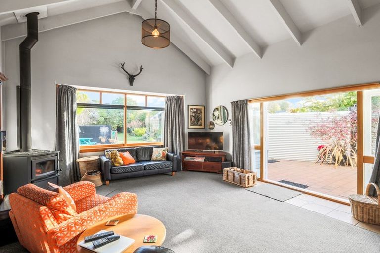 Photo of property in 34 Grantley Street, New Brighton, Christchurch, 8083