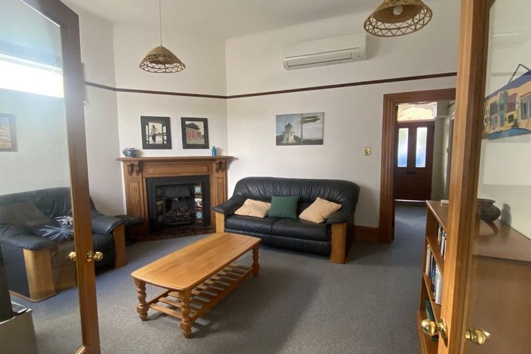 Photo of property in 64 Coromandel Street, Newtown, Wellington, 6021