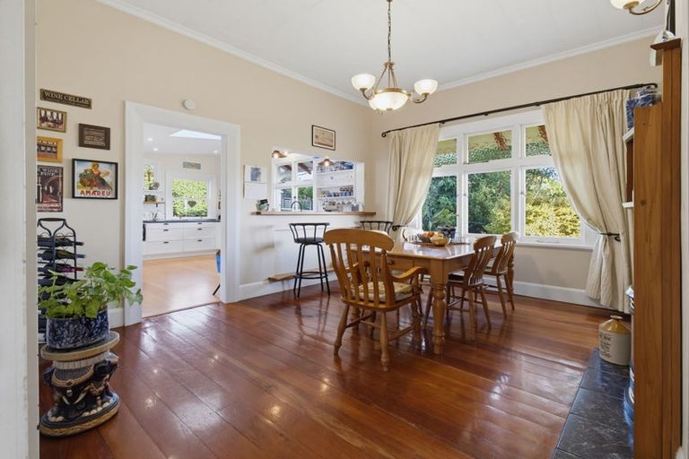 Photo of property in 21 Douglas Road, Wakatu, Nelson, 7011