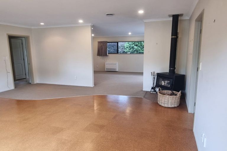 Photo of property in 2 Petersen Place, Waipukurau, 4200