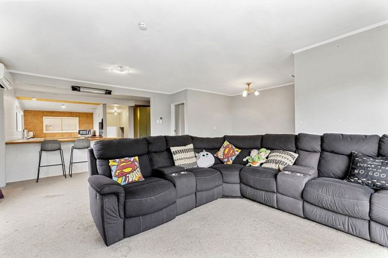 Photo of property in 81b Taharangi Street, Koutu, Rotorua, 3010