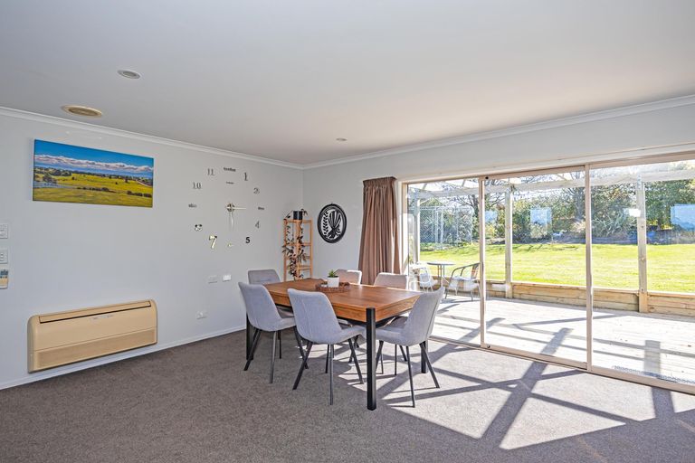 Photo of property in 90 Solway Street, Waiareka Junction, Oamaru, 9401