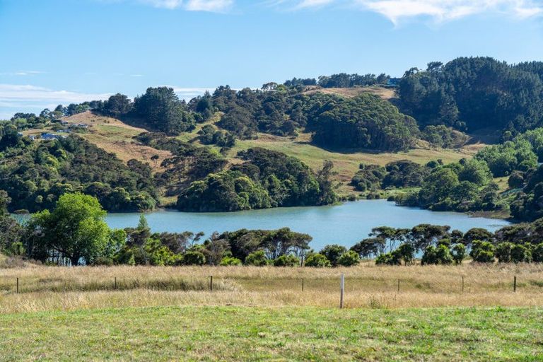 Photo of property in 3 Toka Tuu Street, Raglan, 3225