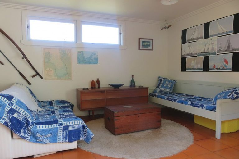 Photo of property in 18 Hazlett Road, Te Mata, Thames, 3575