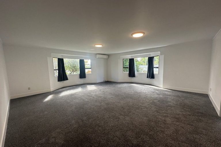 Photo of property in 7/60 Mill Road, Kensington, Whangarei, 0112