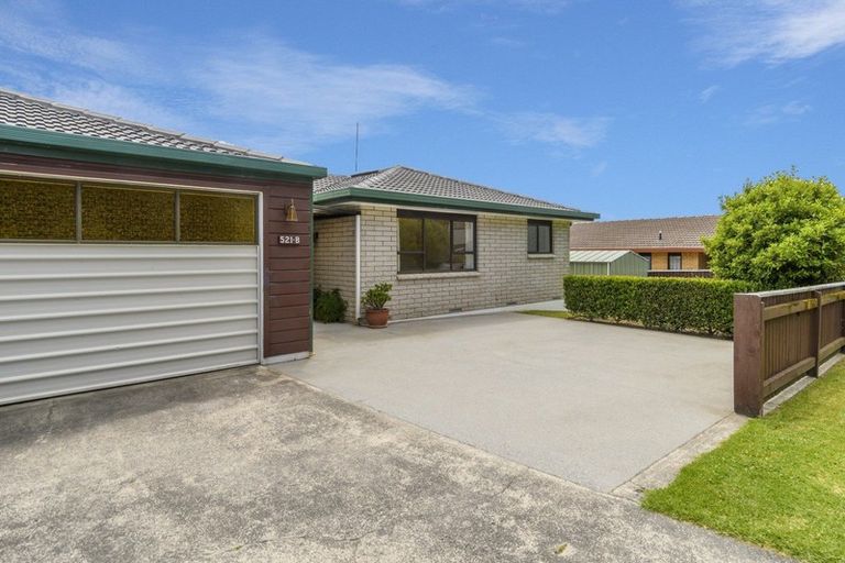 Photo of property in 521b Otumoetai Road, Otumoetai, Tauranga, 3110