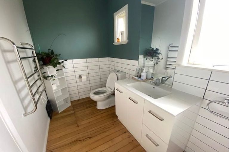 Photo of property in 19 Ferry Road, Whakatane, 3120