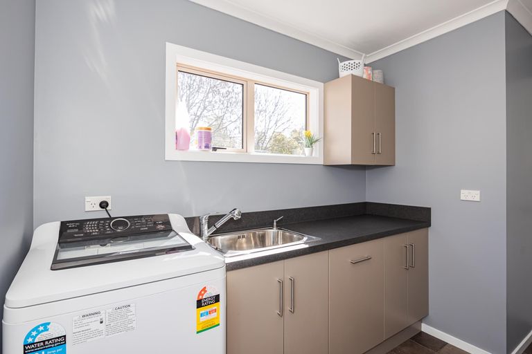 Photo of property in 90 Solway Street, Waiareka Junction, Oamaru, 9401